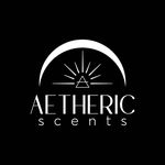 Aetheric Scents discount code